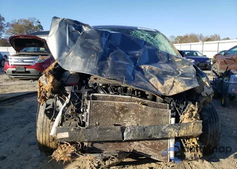 2022 Hyundai Tucson Se z USA, uszkodzony, nr VIN 5NMJA3AE3NH007416